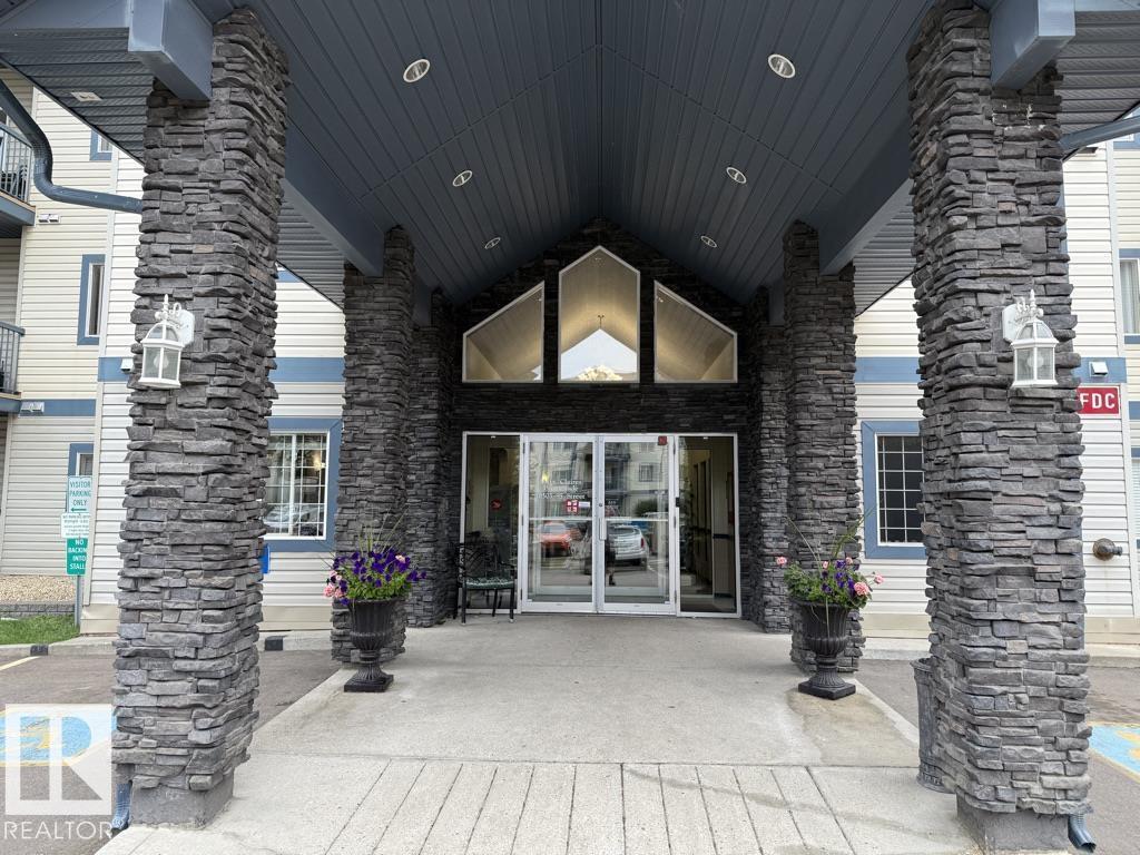 Additional image 2 of 316-16303 95 Street NW, Edmonton, AB, T5Z3V1