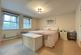 Additional image 15 of Northenden Road, Sale M33