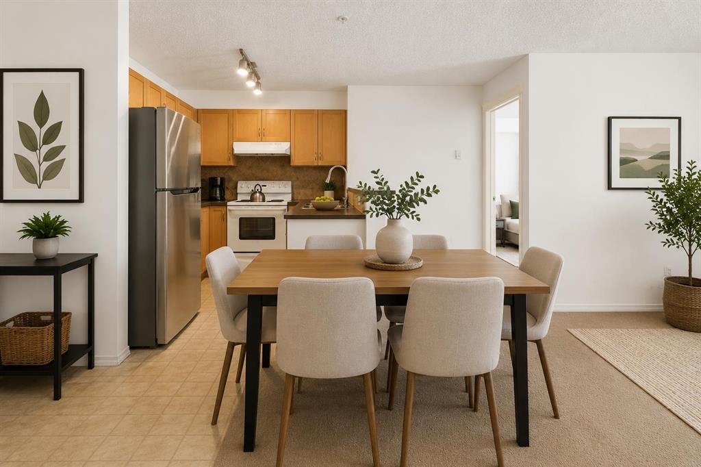 Additional image 3 of 3115-70 Panamount Drive NW, Calgary, AB, T3K 5Z1