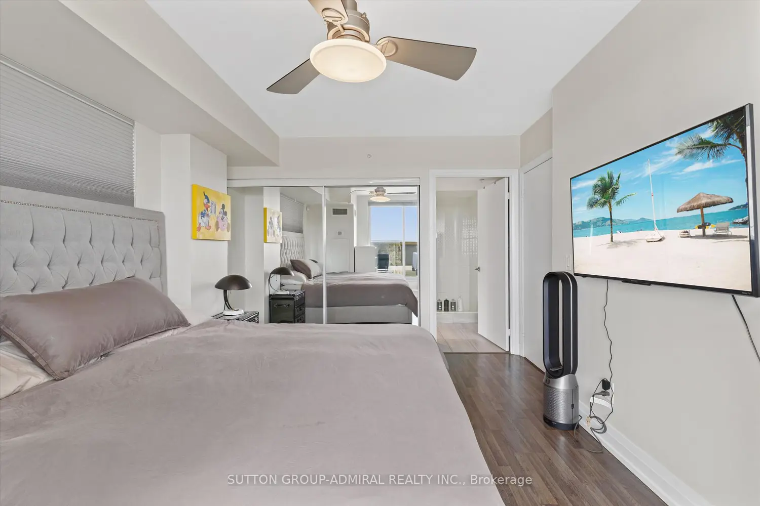 Additional image 9 of 555 Wilson Avenue 703E
