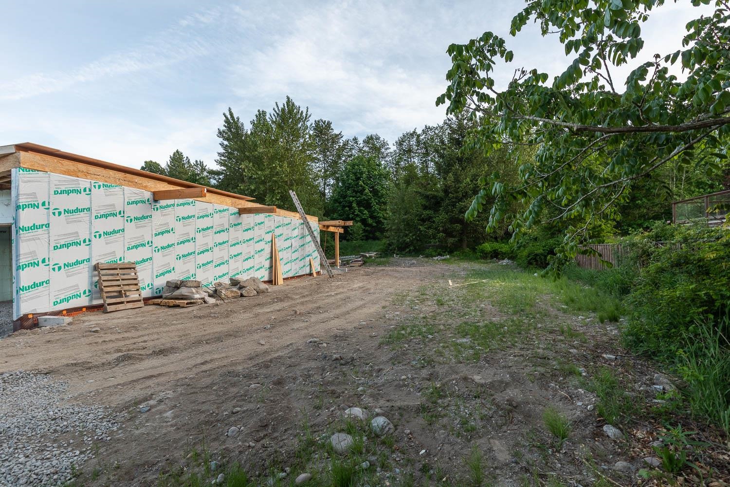 Additional image 5 of 1583 Eagle Run Drive, Squamish, BC, V8E 1M1