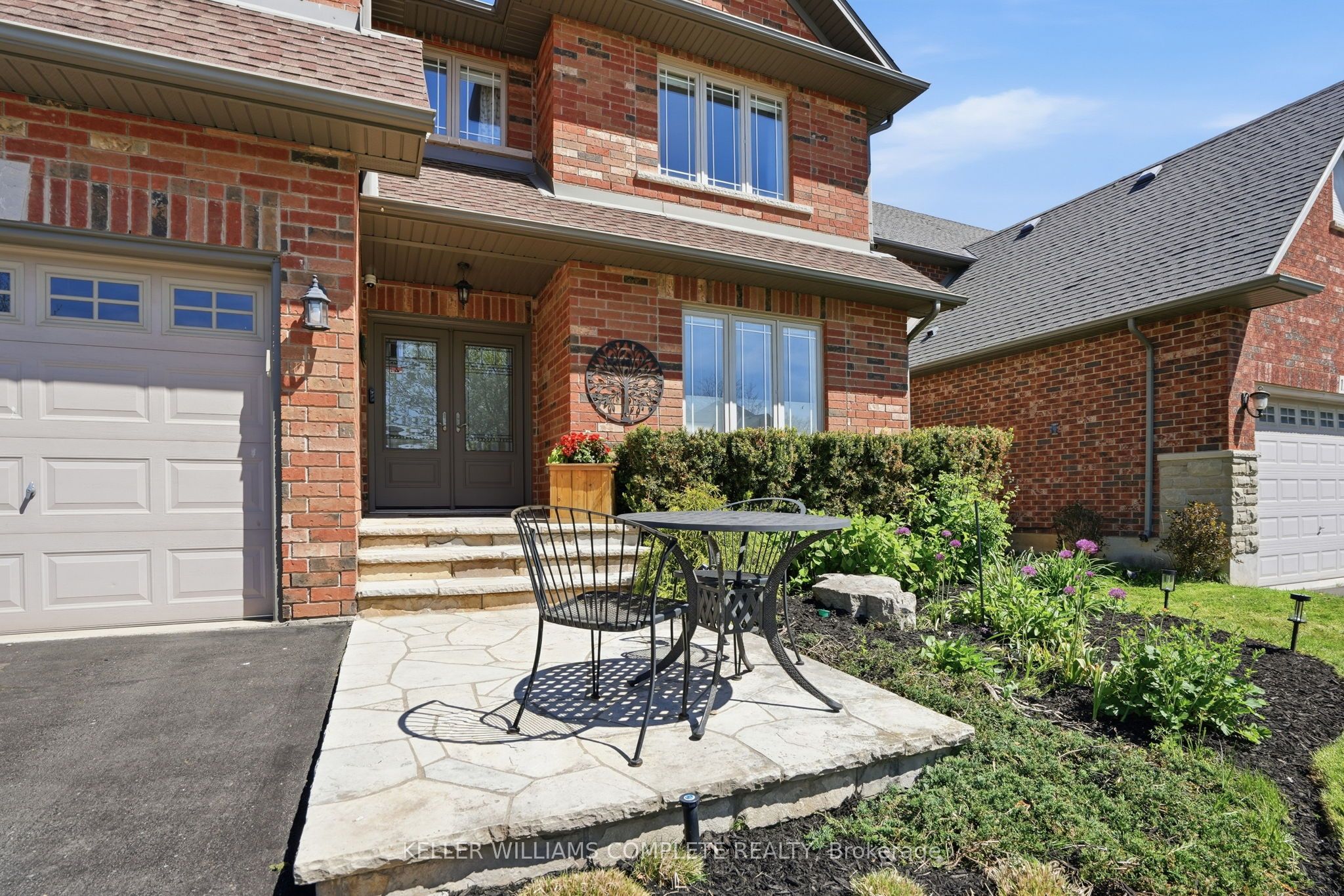 Additional image 2 of 16 Oldmill Road, Hamilton, ON, L9G 5E2