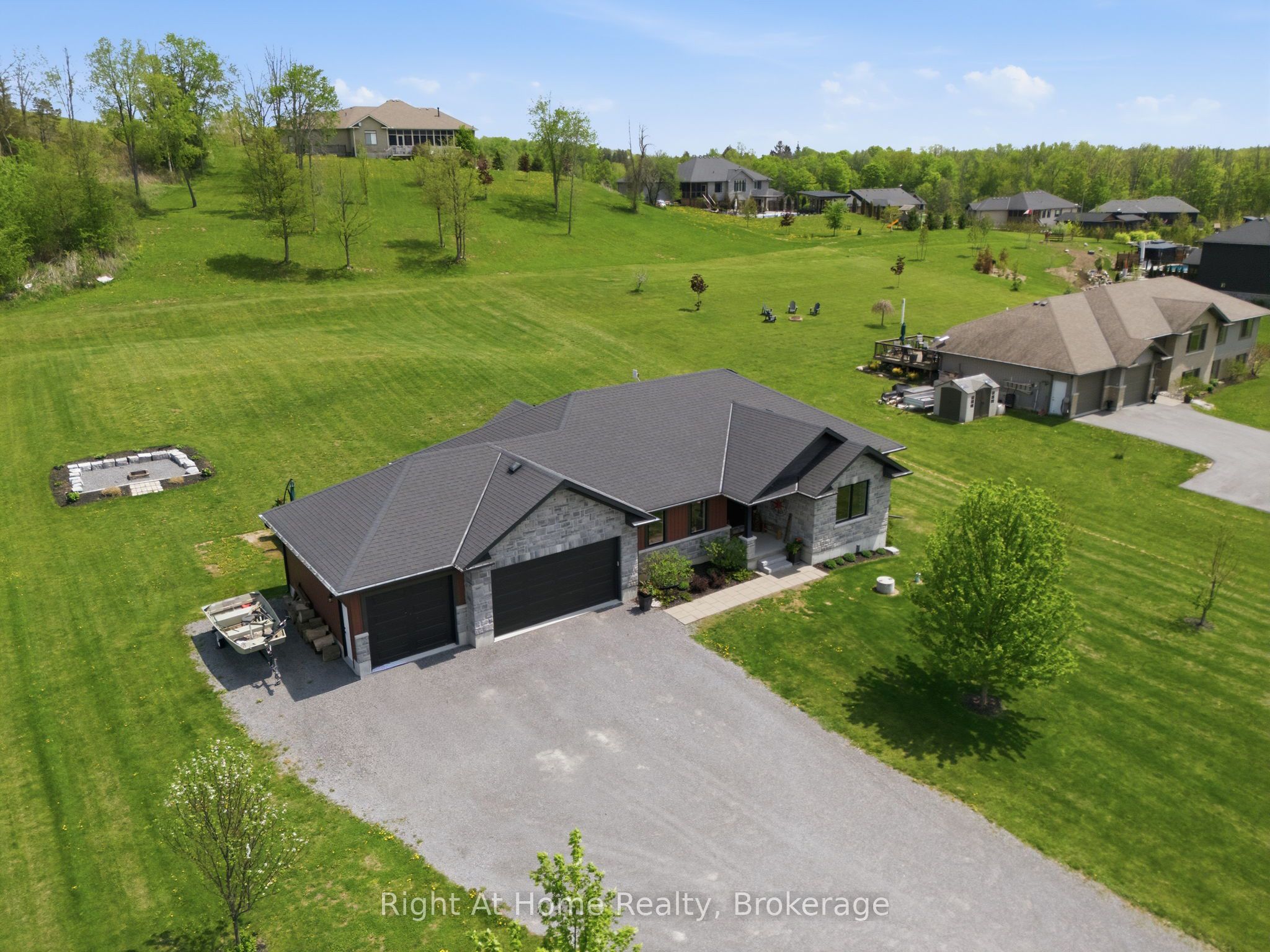 Additional image 6 of 144 Hiddenvalley Drive, Belleville, ON, K0K 2V0
