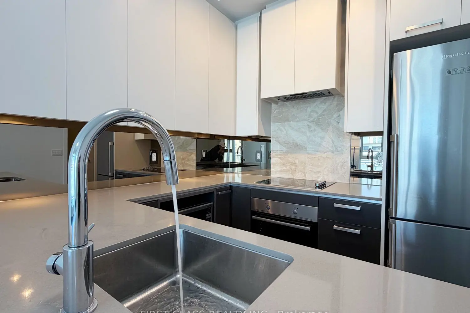 Additional image 6 of 1830 Bloor Street Uph10