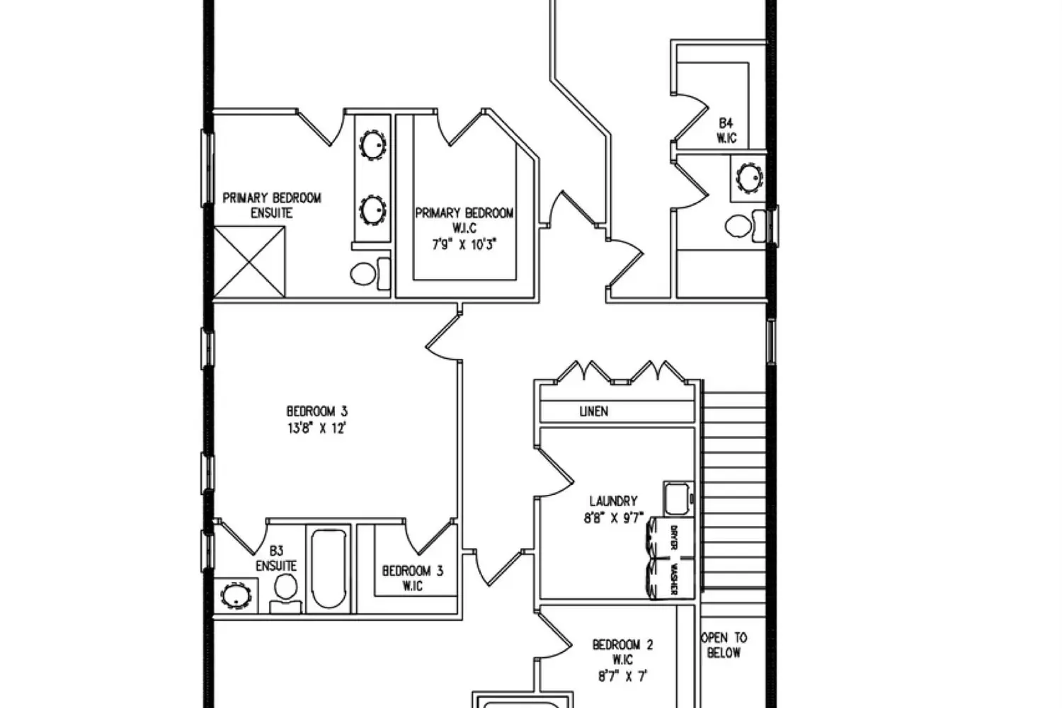 Additional image 3 of 2835 Sheffield Place 8