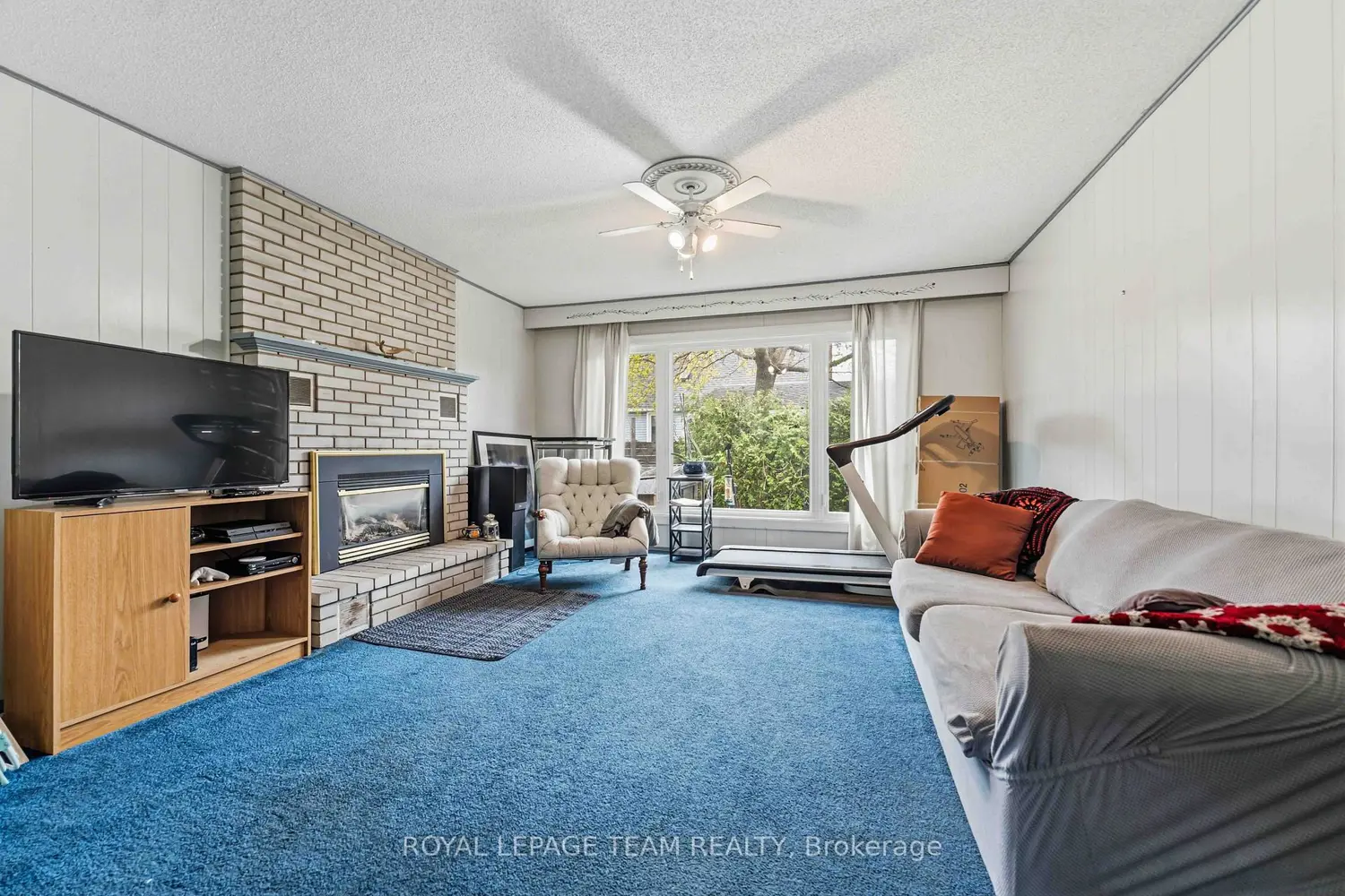 Additional image 7 of 1272 Livingstone Avenue
