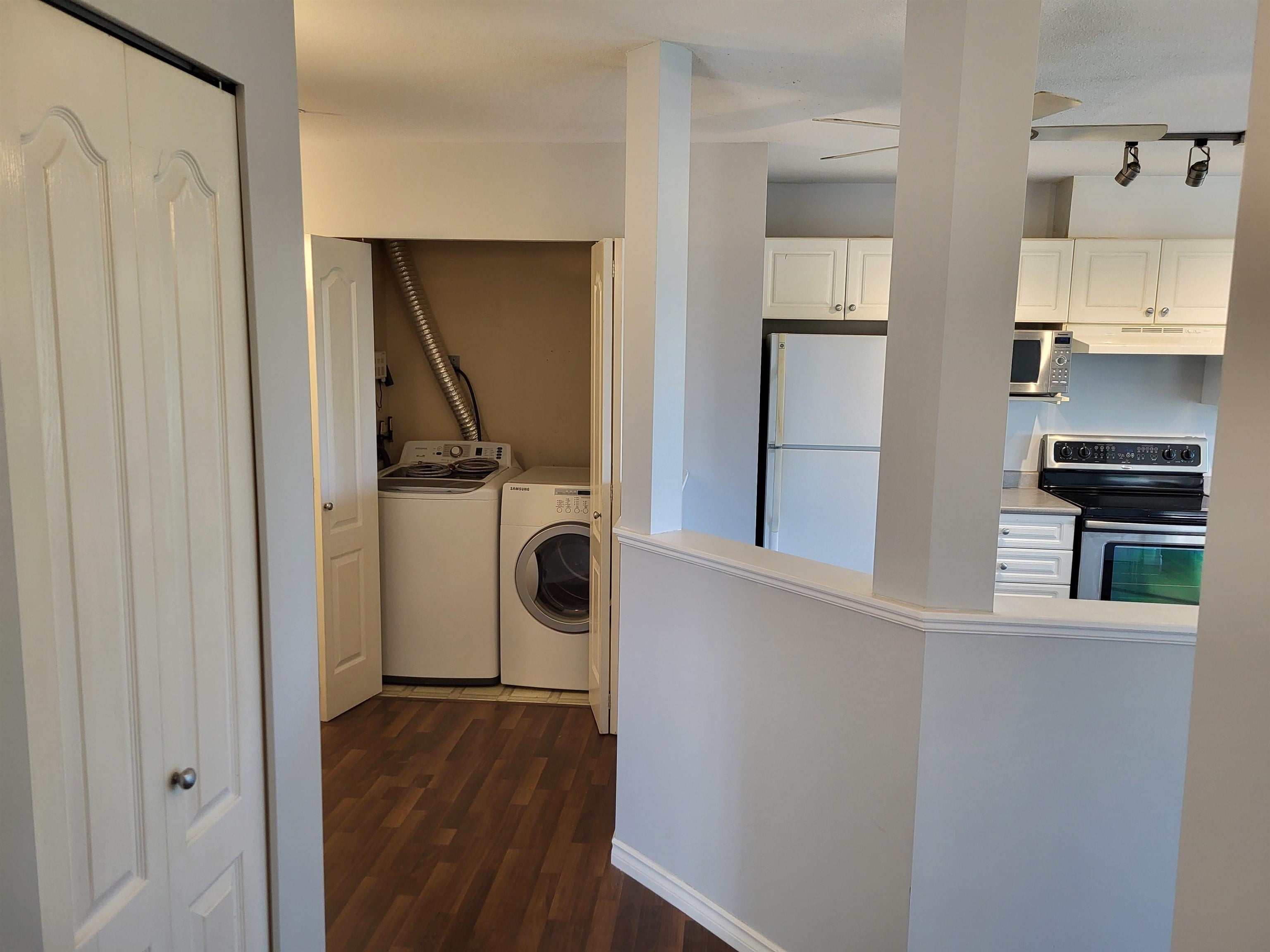 Additional image 3 of 505-22230 North Avenue, Maple Ridge, BC, V2X 2L5