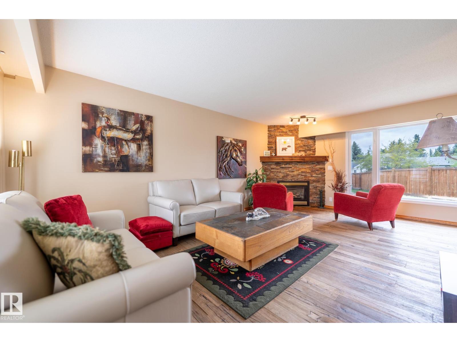 Additional image 6 of 14336 58a Avenue NW, Edmonton, AB, T6H1E4