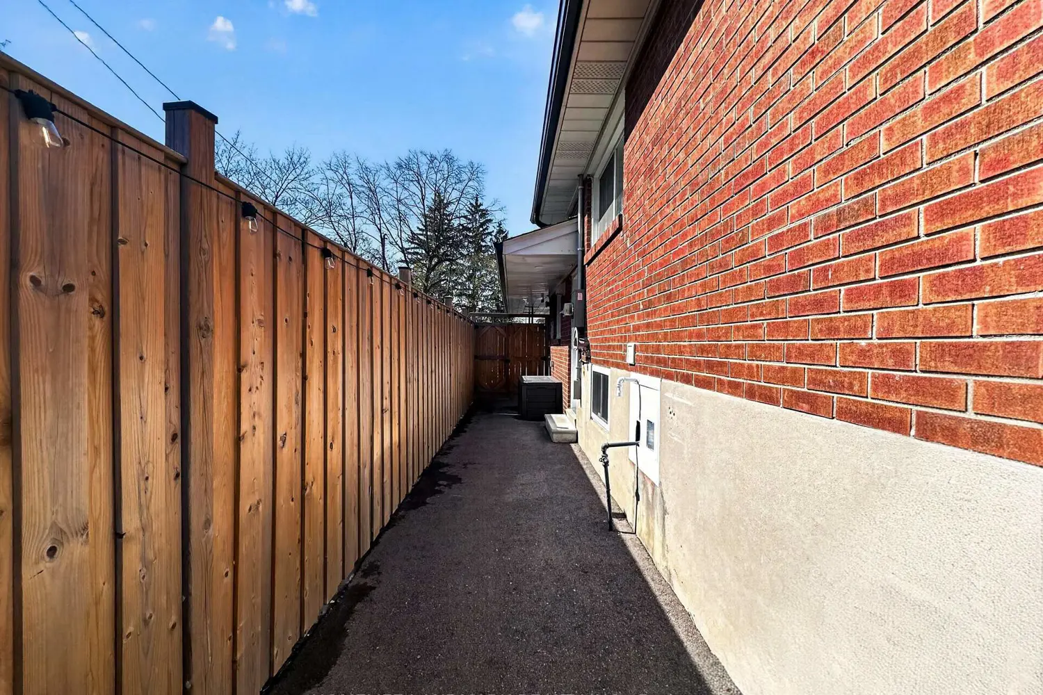 Additional image 17 of 1166 Kingsholm Drive