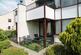 Additional image 33 of 10 Bellman Close, Storrs Park, Bowness On Windermere, Cumbria, LA23 3QP