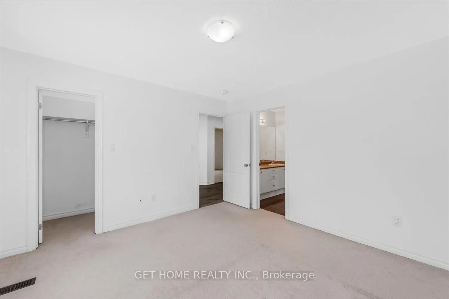 Additional image 11 of 1252 Peelar Crescent