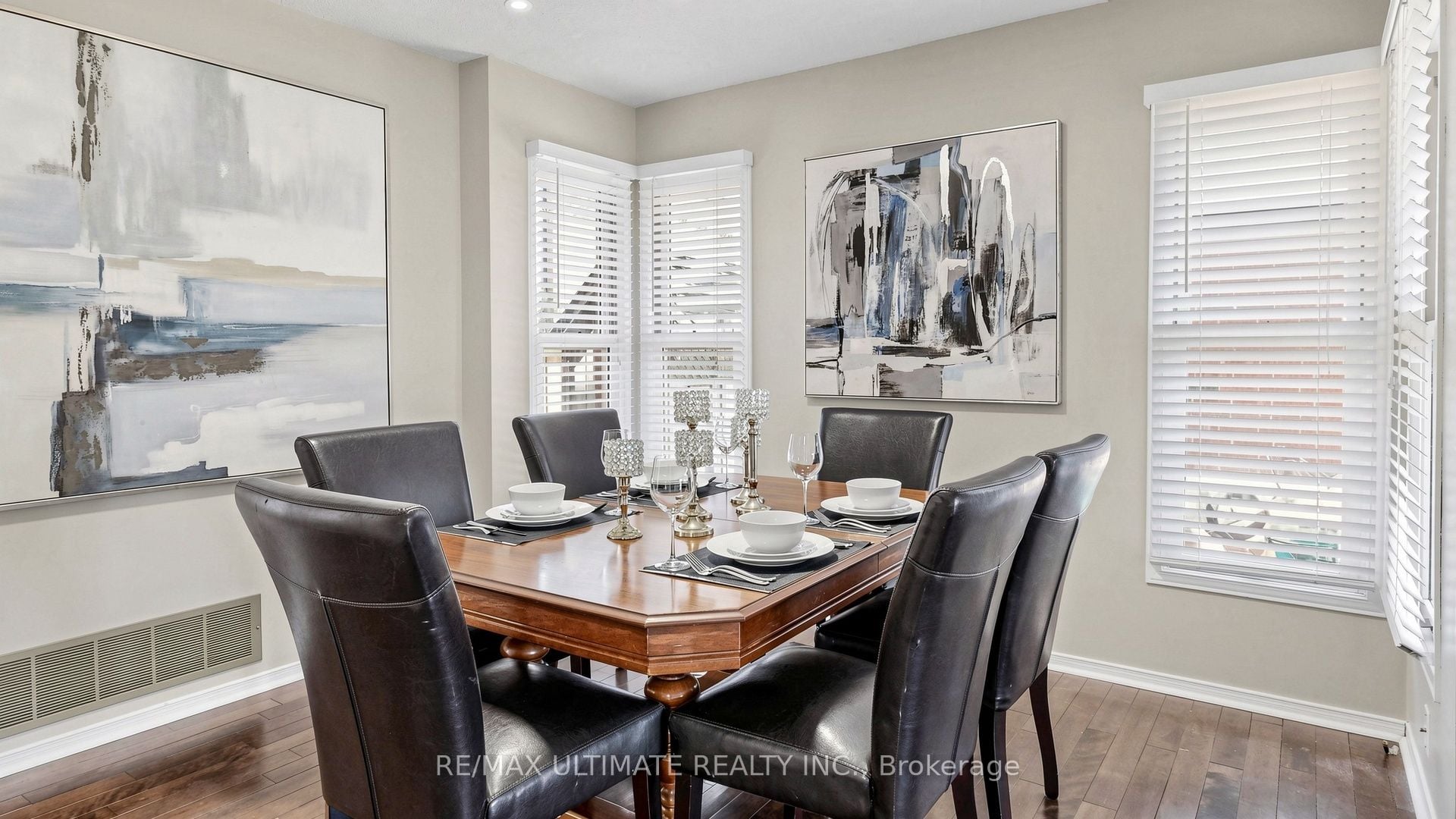 Additional image 5 of 226 Lori Avenue, Whitchurch-stouffville, ON, L4A 6C7