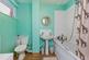 Additional image 11 of Grove Close, Manchester, Greater Manchester, M14