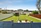 Additional image 2 of Church Road, Neath SA10