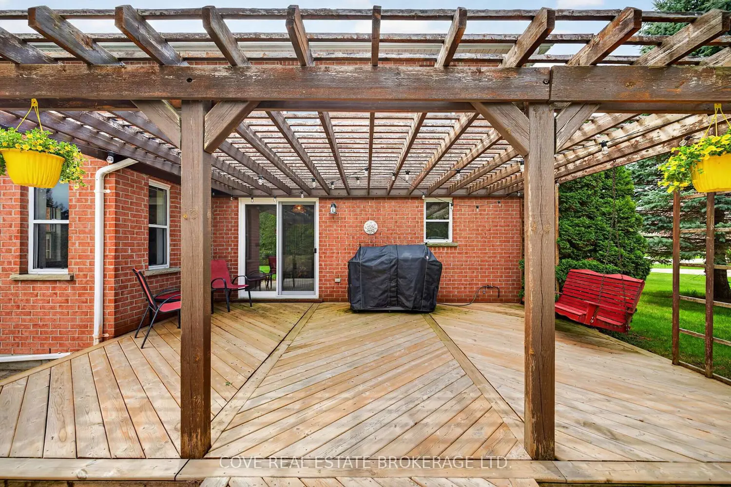 Additional image 15 of 149 Salisbury Drive