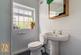 Additional image 14 of Milwr Road, Holywell, CH8