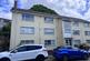 Moorland Road, St. Austell