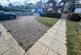Additional image 12 of Rushton Road, Desborough