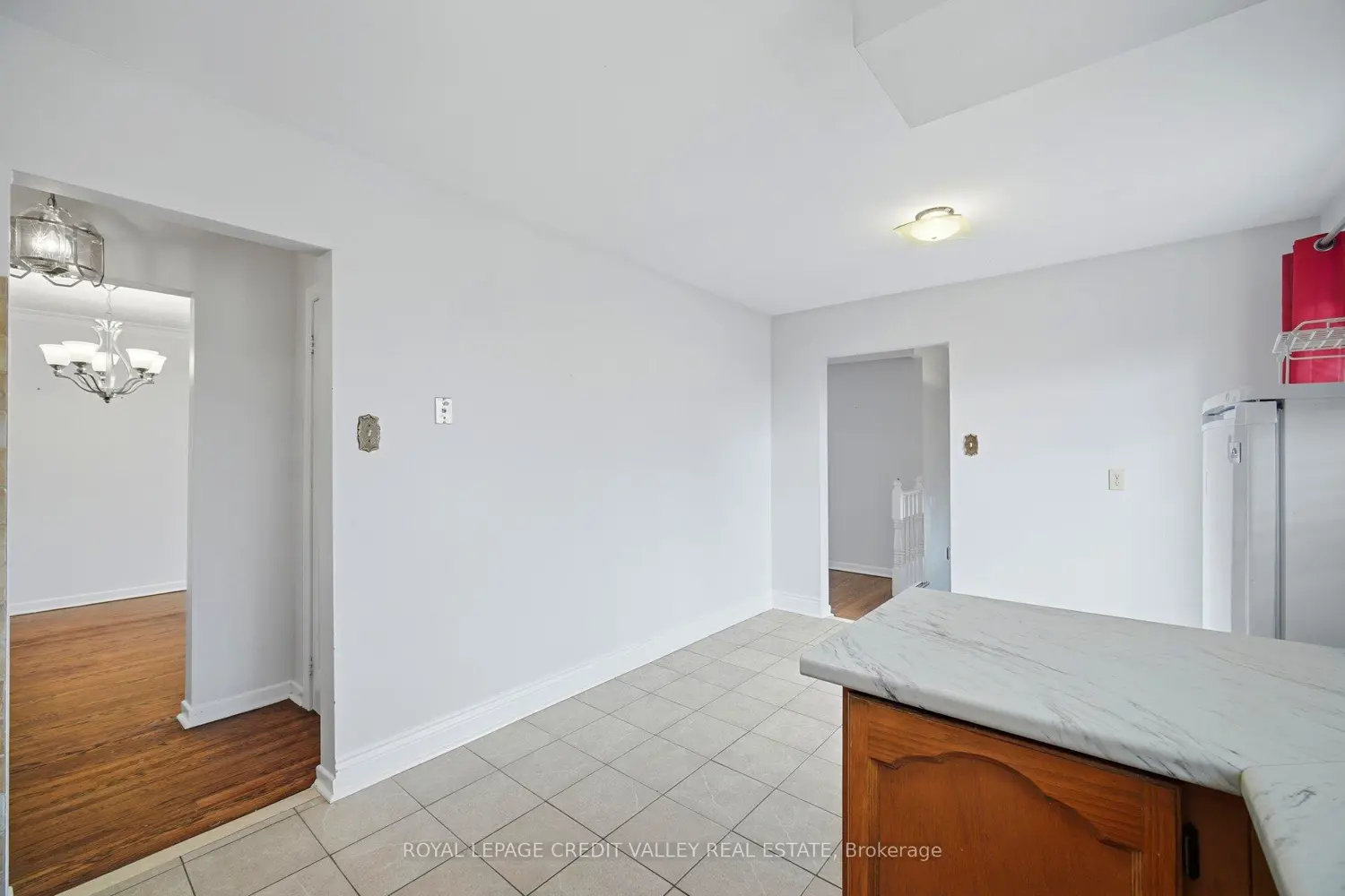 Additional image 8 of 13 Cheryl Court