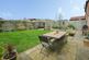 Additional image 17 of Montagu Avenue, Morpeth NE65