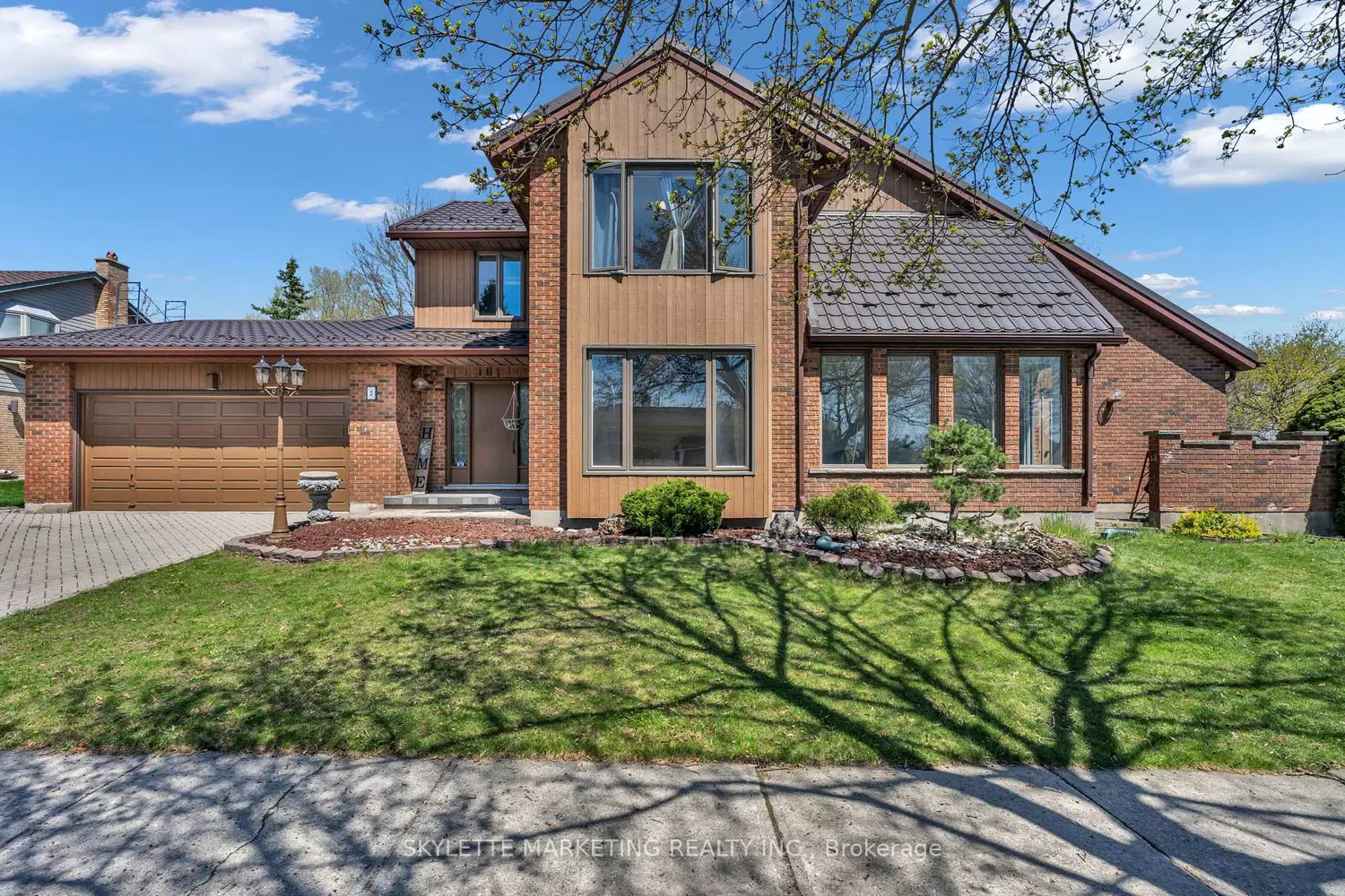 Additional image 14 of 2 Deer Valley Crescent