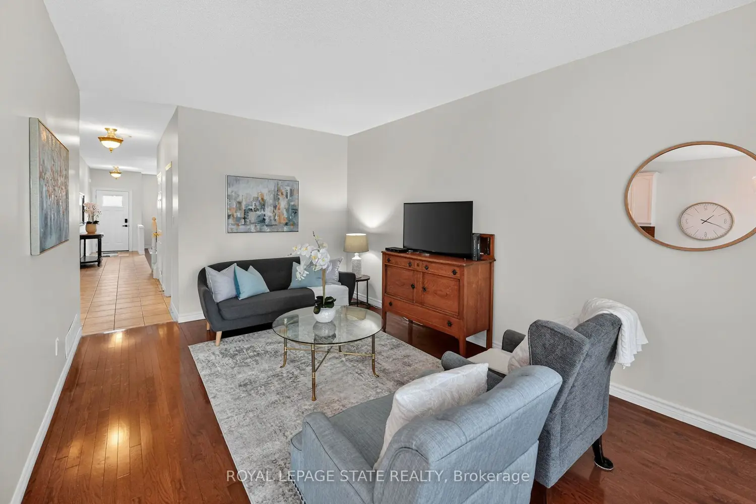 Additional image 4 of 83 Morrison Crescent