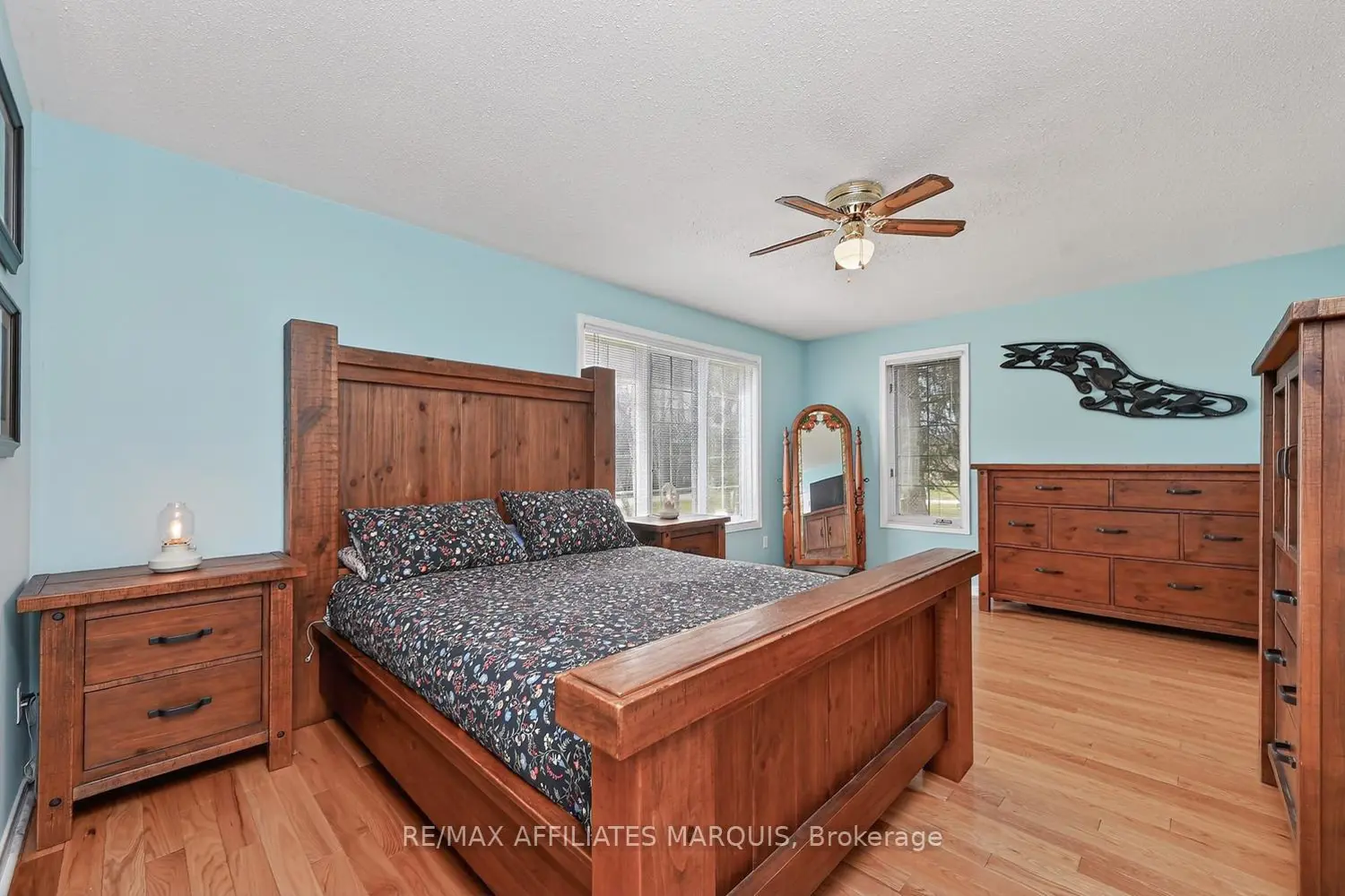 Additional image 9 of 8 Tudor Circle