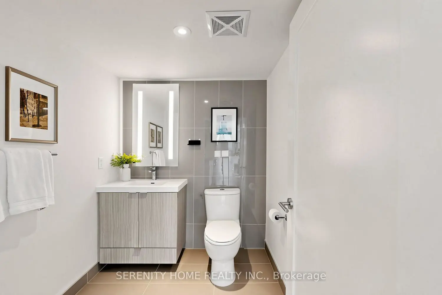 Additional image 9 of 575 Bloor Street 908