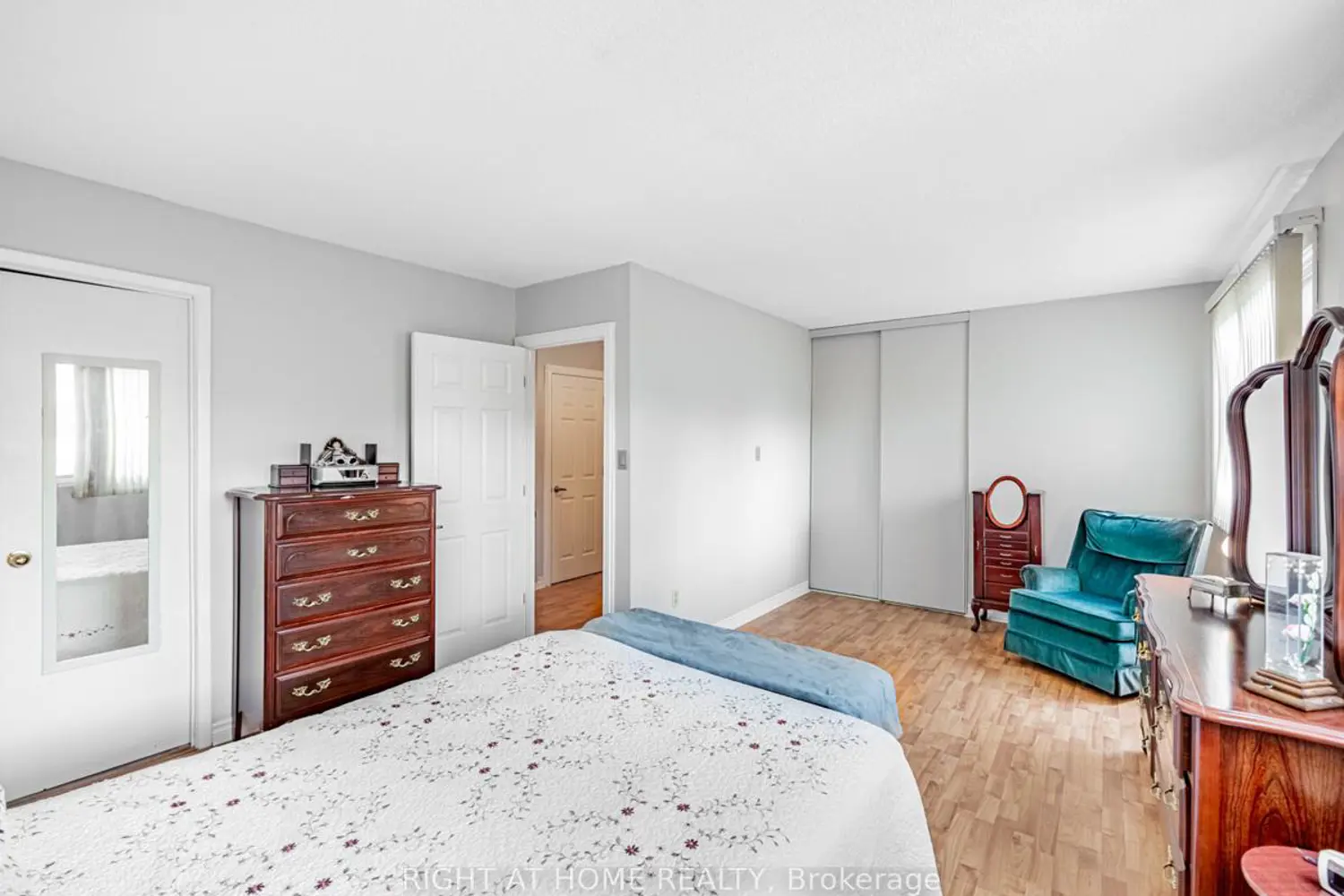 Additional image 13 of 6540 Falconer Drive 124