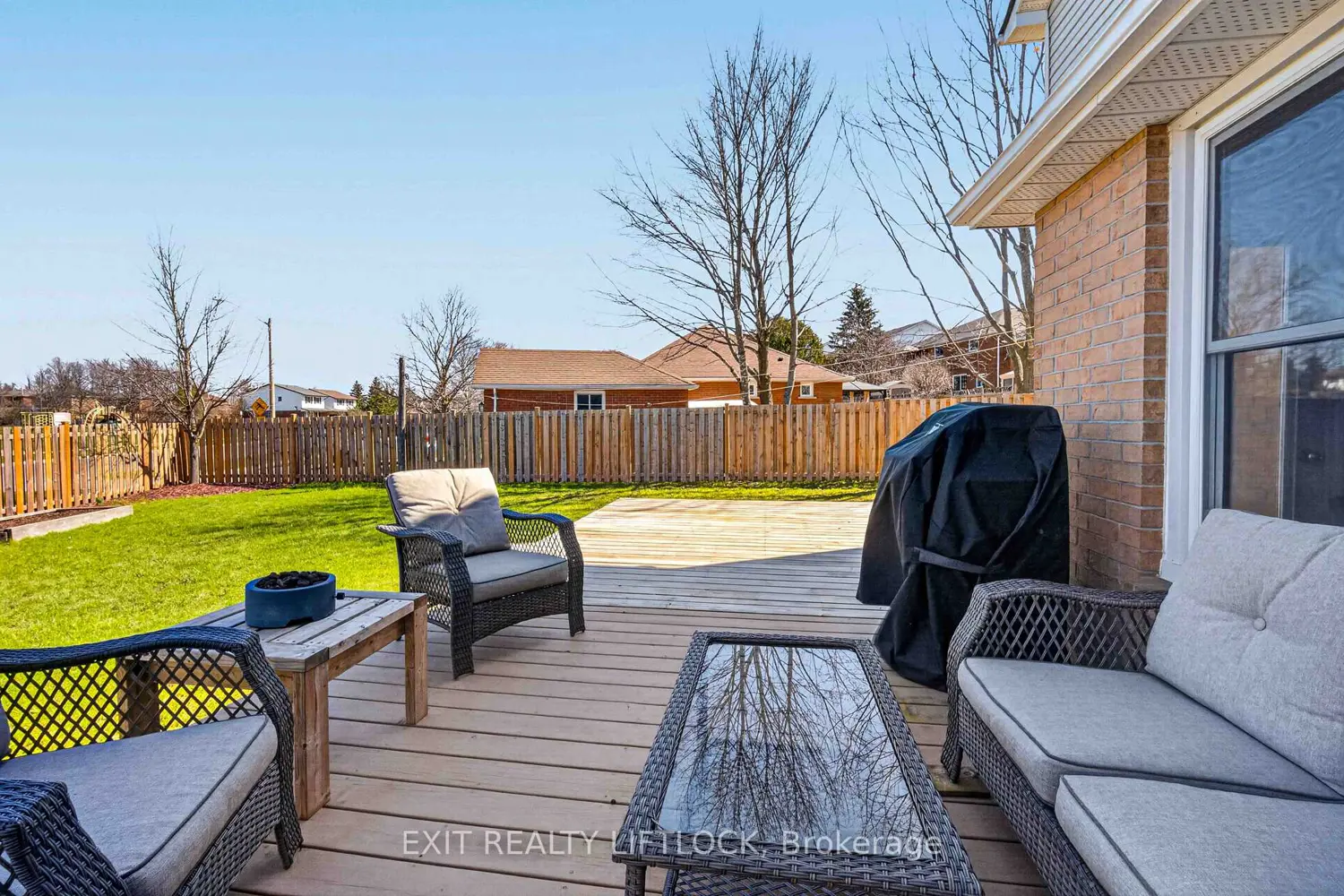 Additional image 6 of 604 Wilfred Drive