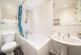 Additional image 4 of Richborne Terrace, London SW8