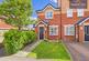 Apple Tree Gardens, Blackpool, FY3