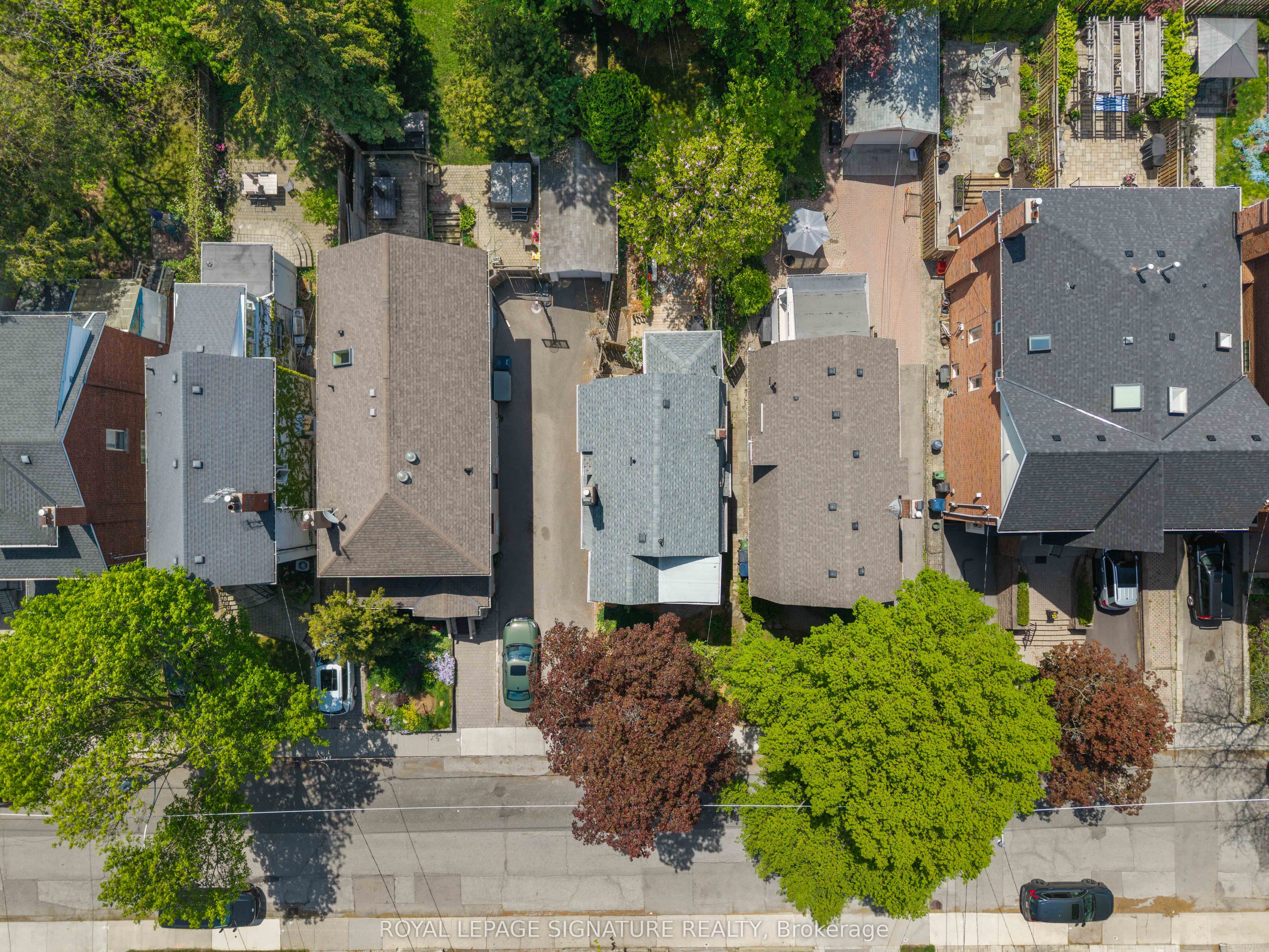 Additional image 5 of 117 Bowood Avenue, Toronto, ON, M4N 1Y3