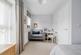Additional image 12 of Kings Way, Folkestone, CT19