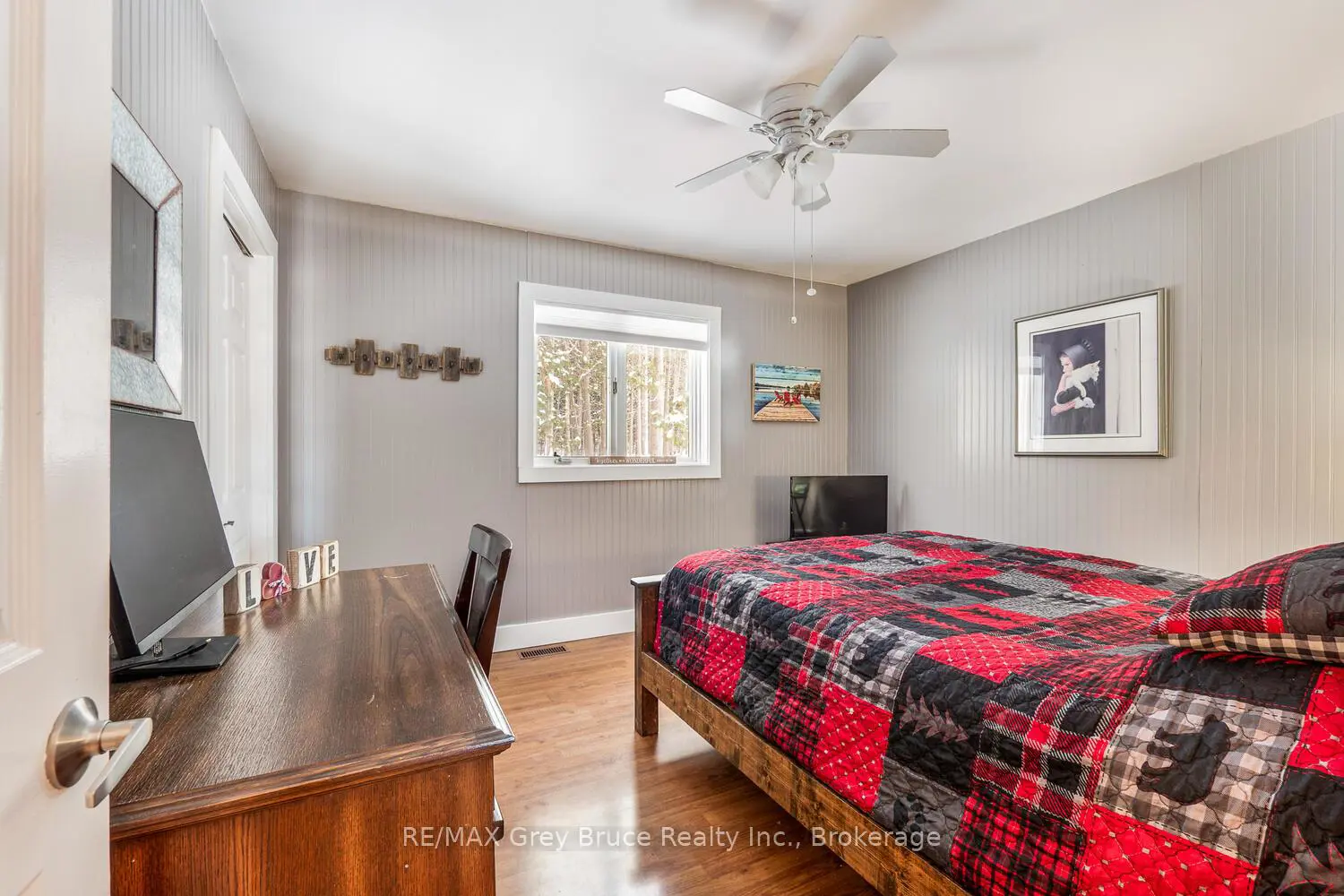 Additional image 8 of 109 Widgeon Cove Road
