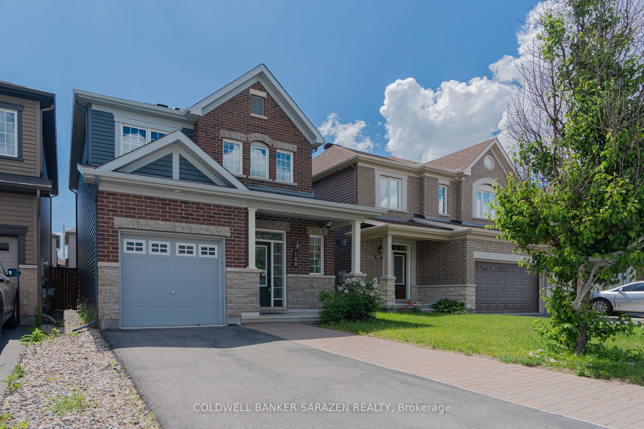 Additional image 2 of 149 Westover Crescent, Ottawa, ON, K2T 0K6