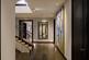 Additional image 19 of Knights House, 45-47 Cheval Place, Knightsbridge, London