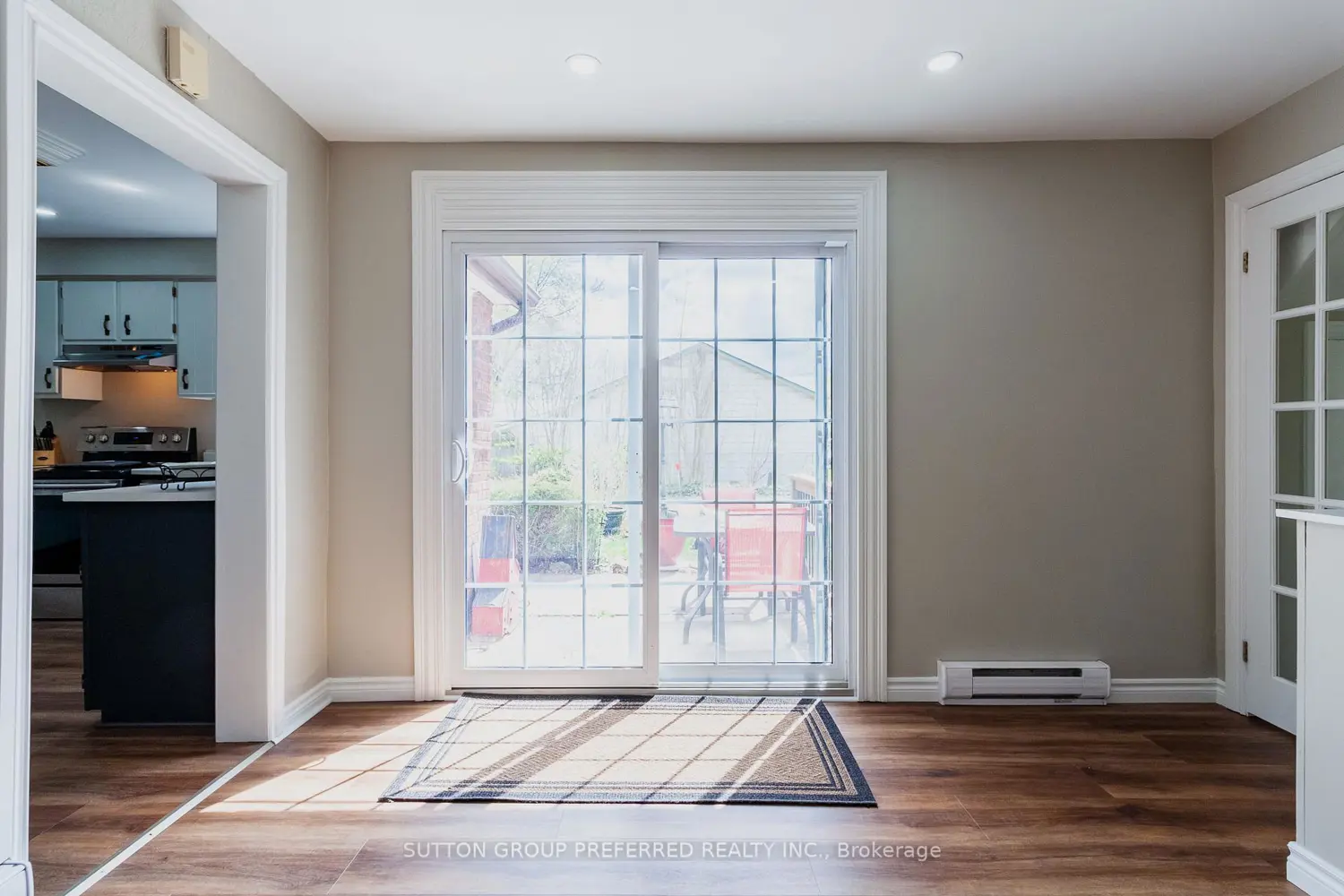 Additional image 7 of 123 St Andrew Street
