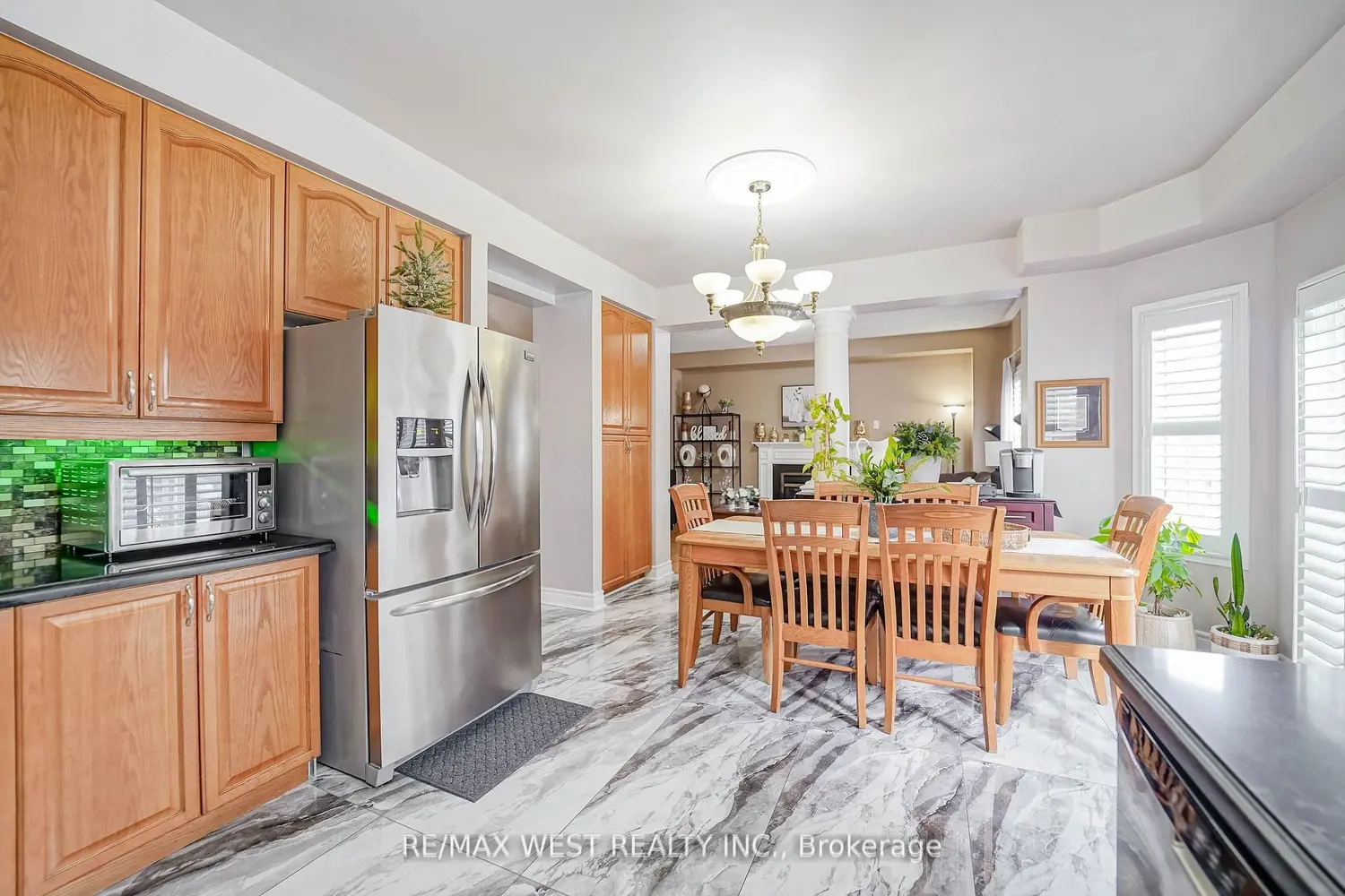 38 Bottlebrush Drive photo 4