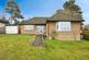 Additional image 27 of Youngsbury Lane, Wadesmill, Ware