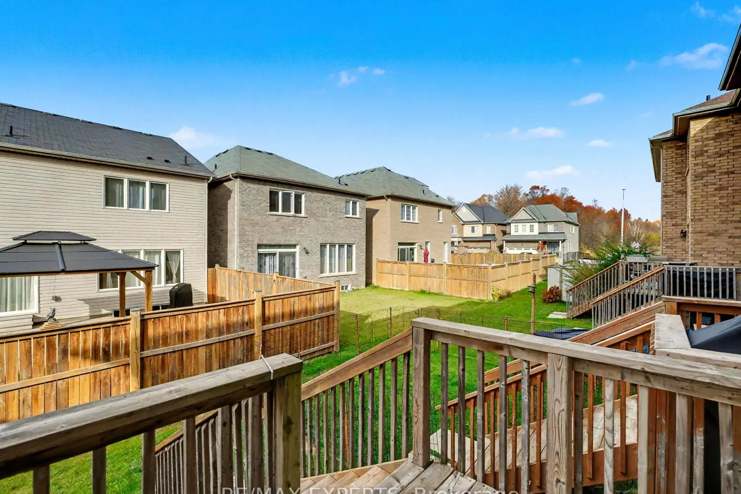 Additional image 12 of 7790 White Pine Crescent