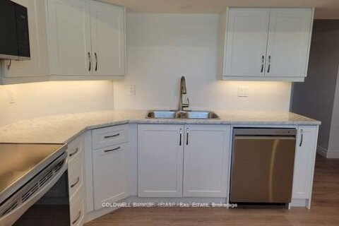 Additional image 8 of 5 Mavety Court, Belleville, ON, K8N 0M2