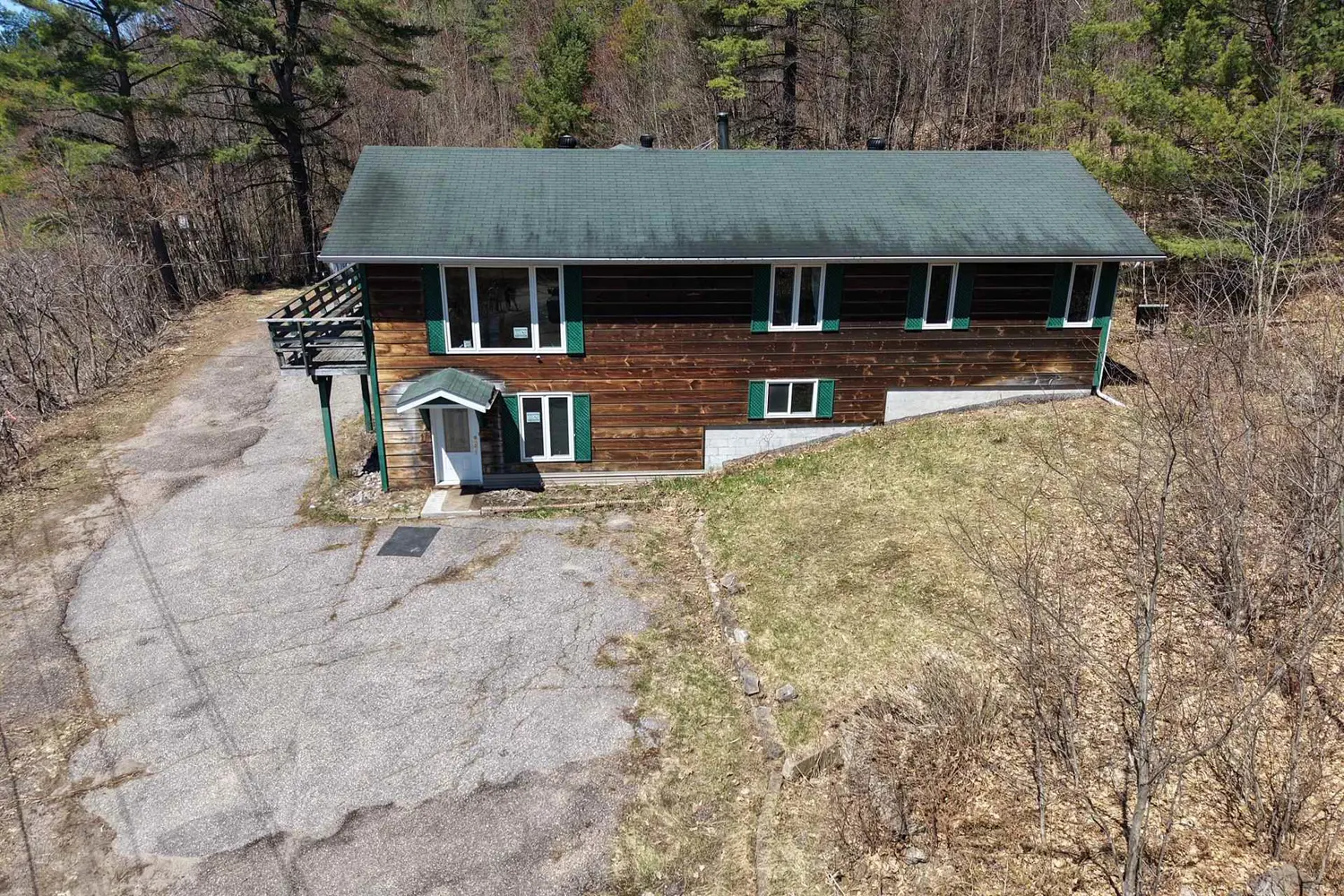 Additional image 2 of 119 Moosehead Road