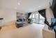 Additional image 2 of Bell Apartments, 32 Harvard Way, Oakgrove, MK10