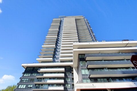 Additional image 7 of 2104-1435 Celebration Drive, Pickering, ON, L1W 0C4