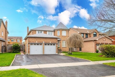 Additional image 7 of 17 Eaton Street, Halton Hills, ON, L7G 5L4
