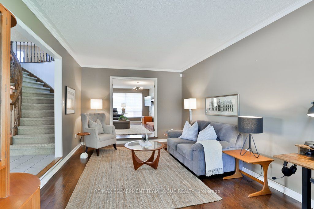Additional image 6 of 4184 Millcroft Park Drive, Burlington, ON, L7M 3V3