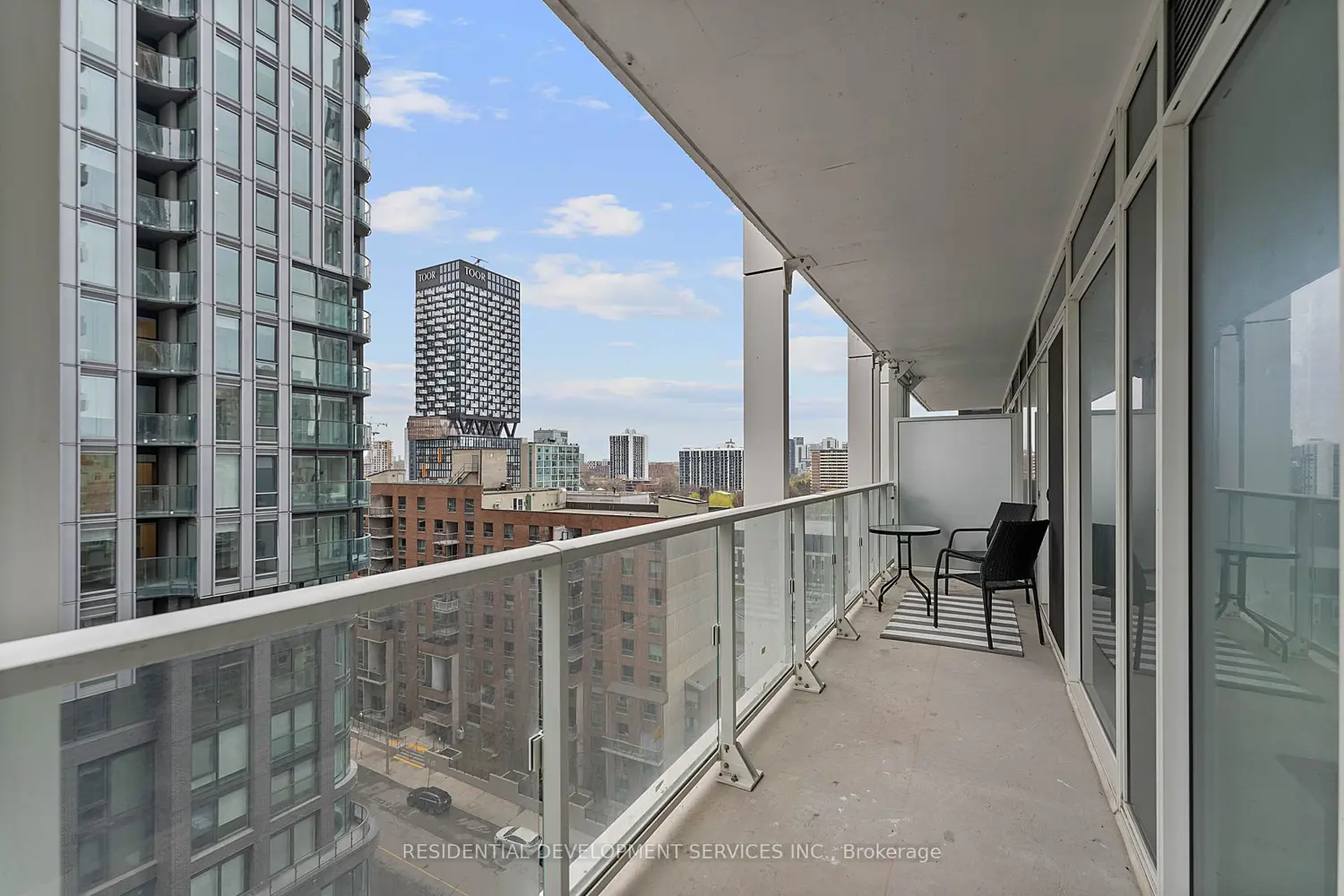 Additional image 15 of 88 Queen Street 901