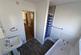 Additional image 11 of Worksop, Nottinghamshire