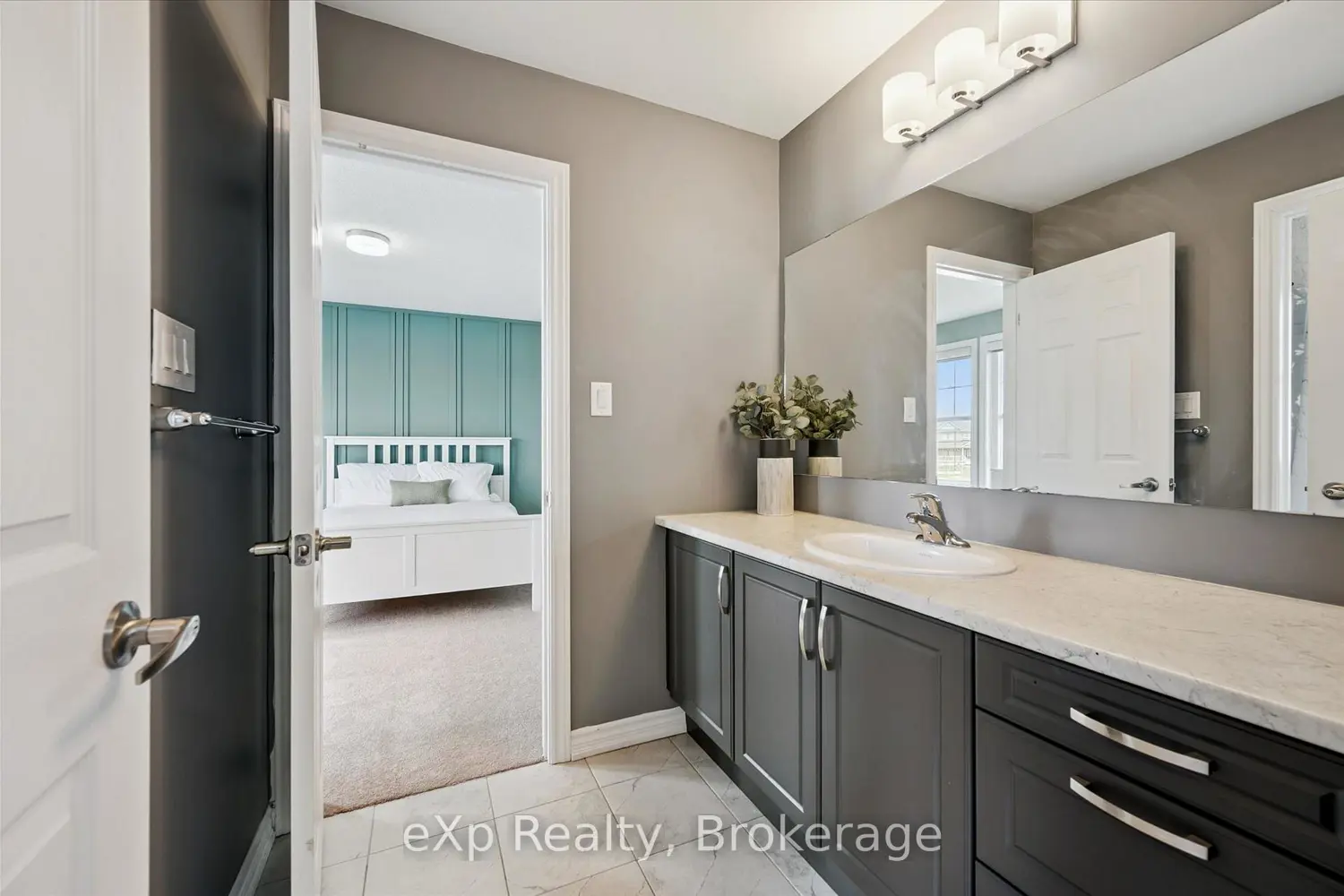 Additional image 14 of 201 Mcfarlane Crescent